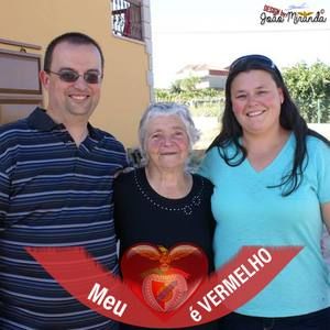 Meet your Posher, Joao